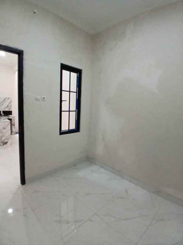 rumah lasik 2 lantai hook di jatimulya depok