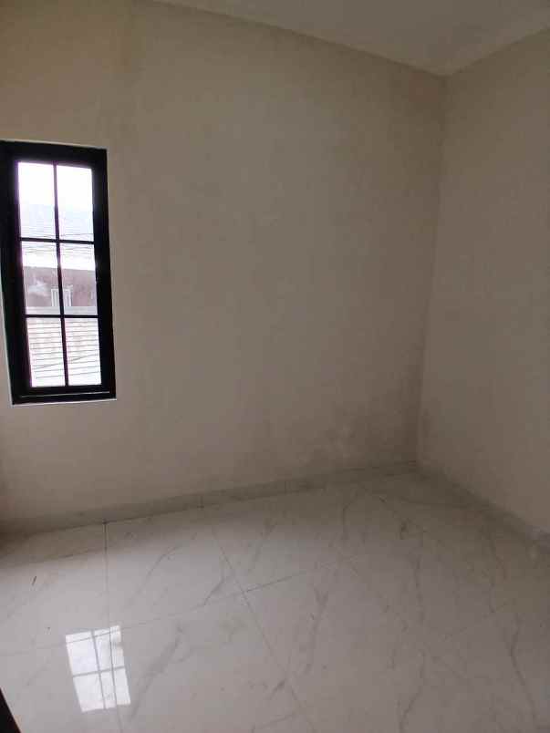 rumah lasik 2 lantai hook di jatimulya depok