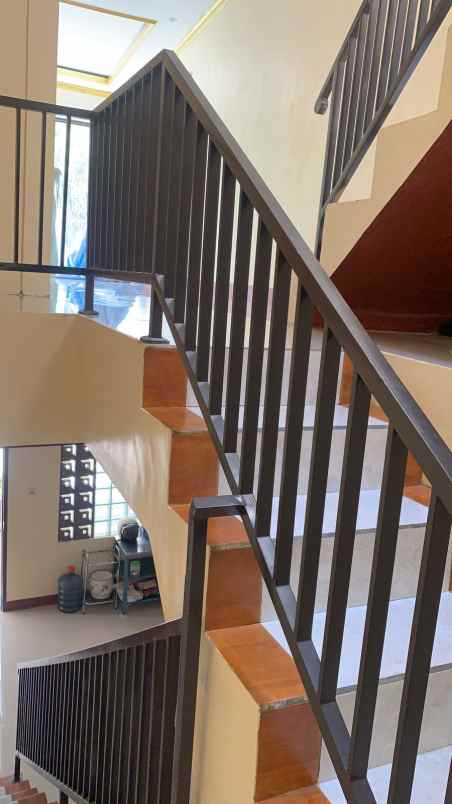 rumah luas siap huni di cikahuripan cicalengka