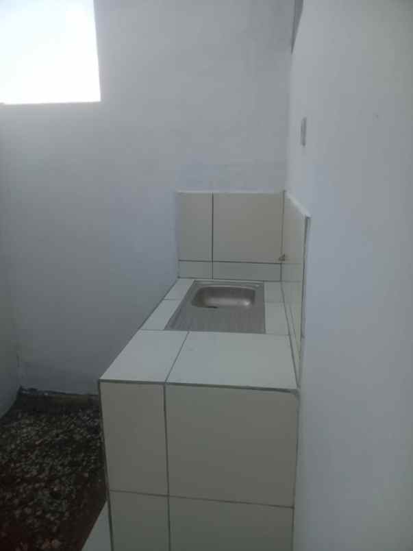 rumah mewah hanya 500 ribu di karawang