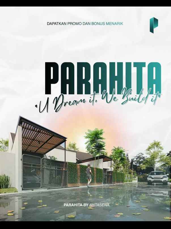 rumah mewah harga ramah rumah mijen semarang