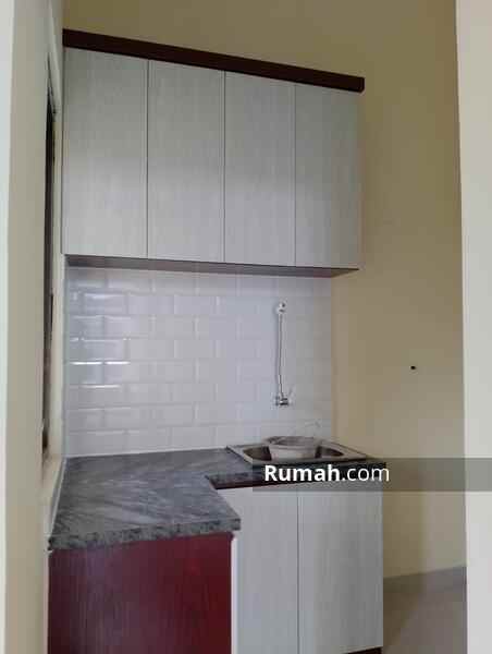 rumah minimalis konsep rumah sehat citayam