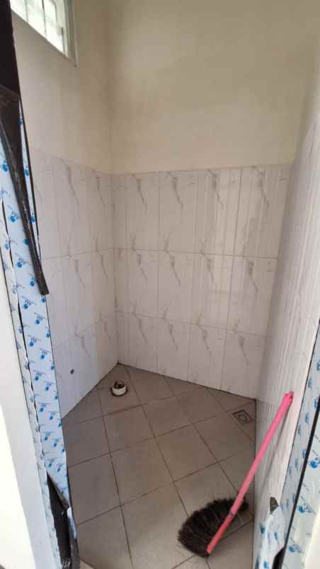 rumah modern minimalis 400 jutaan lokasi kepanjen