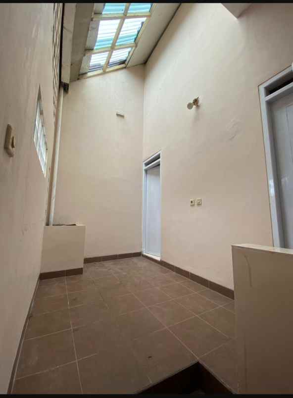 rumah murah babas banjir bojongsoang