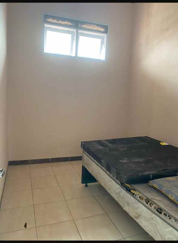 rumah murah babas banjir bojongsoang