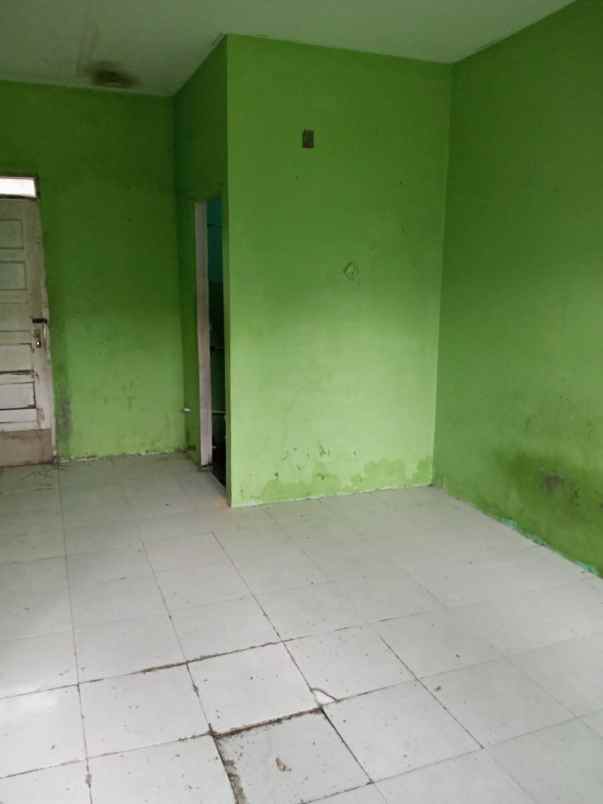 rumah murah di pinggiran kota pekanbaru