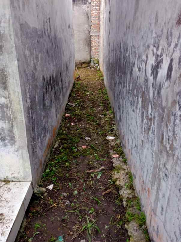 rumah murah di pinggiran kota pekanbaru