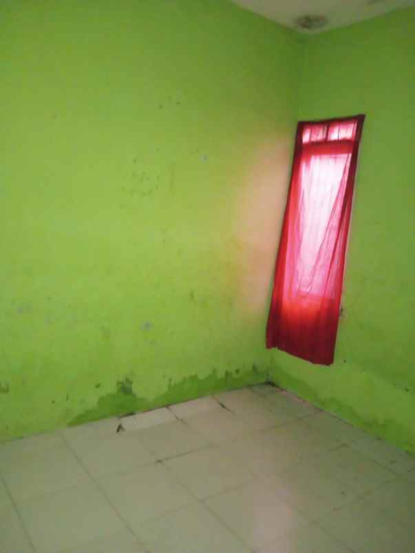 rumah murah di pinggiran kota pekanbaru