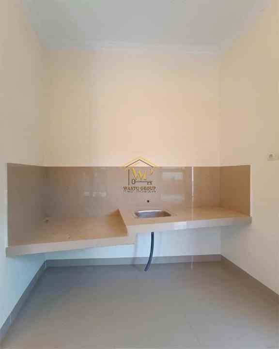 rumah murah siap huni di bantul harga terjangkau