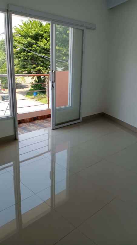 rumah murah strategis dekat cibinong city mall