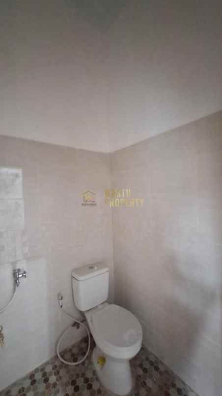 rumah nyaman tipe besar di kawasan premium maguwoharjo