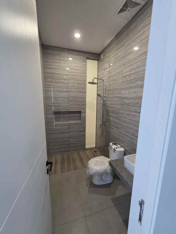 rumah pandugo surabaya minimalis premium quality