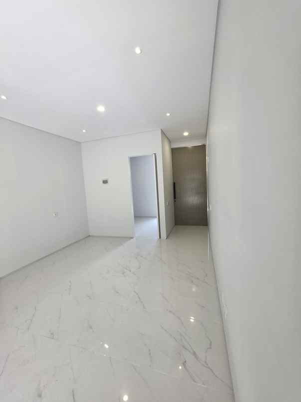 rumah pandugo surabaya minimalis premium quality