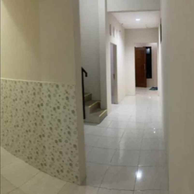 rumah penjaringan rungkut murah