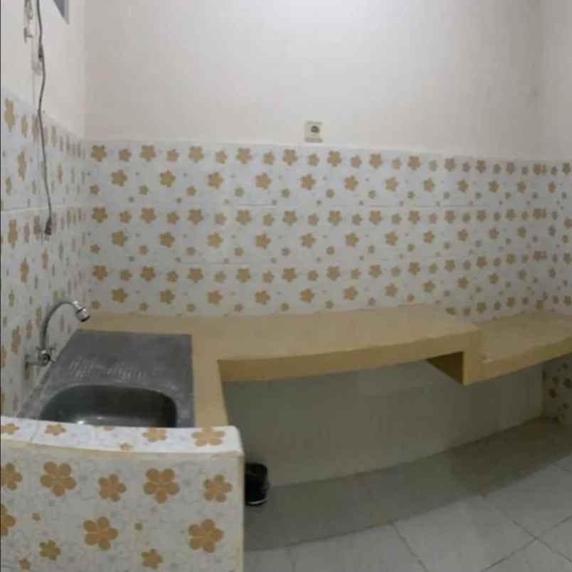 rumah penjaringan rungkut murah