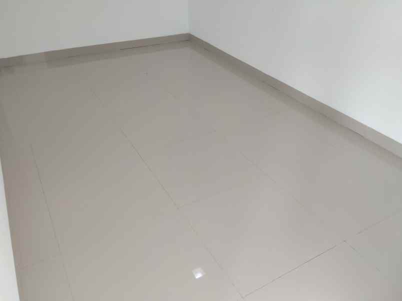 rumah pondok ranggon jakarta timur