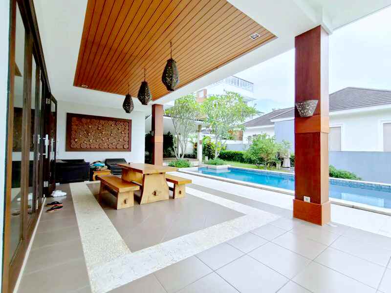 rumah sentul city