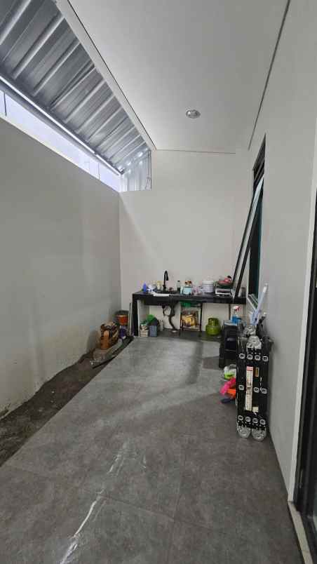 rumah soreang dekat tol soroja