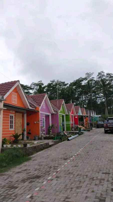 rumah subsidi greenhill iii iv limbangan kab kendal