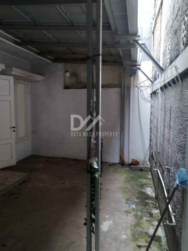 rumah super murah di gading serpong