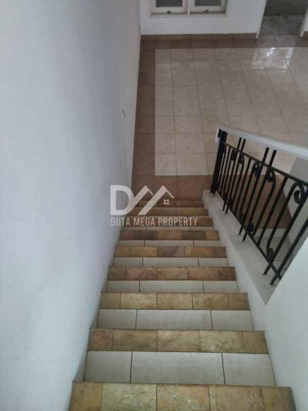 rumah super murah di gading serpong