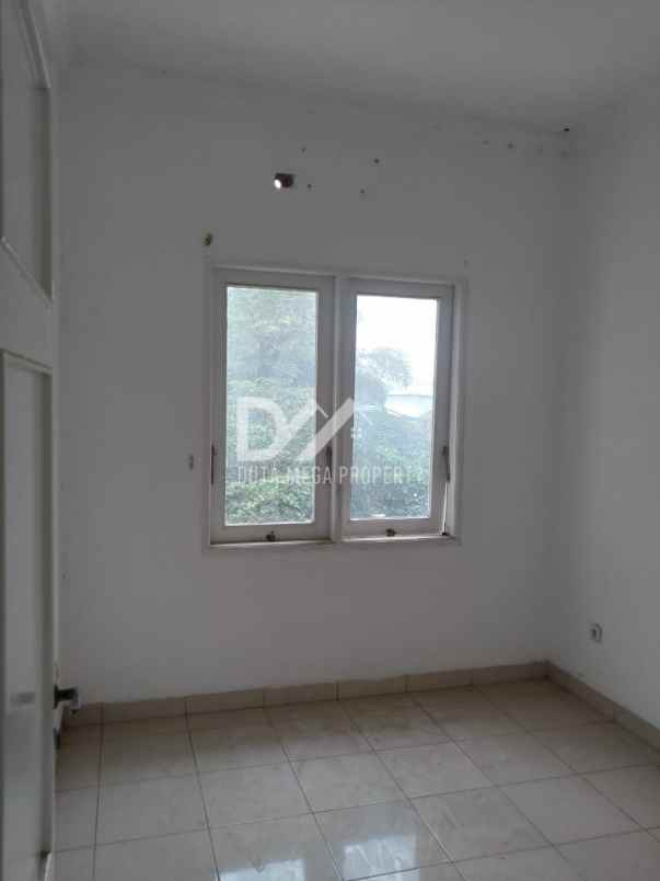 rumah super murah di gading serpong