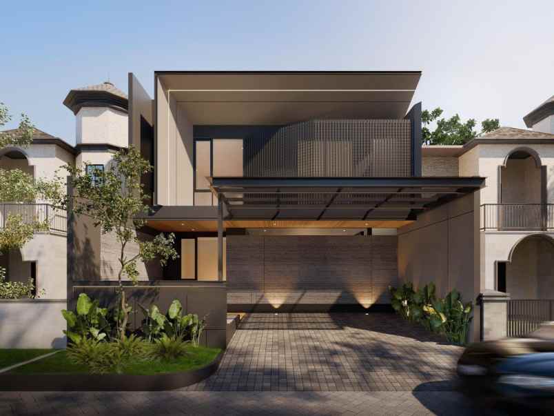 san diego m4 no 43 ready maret 2026