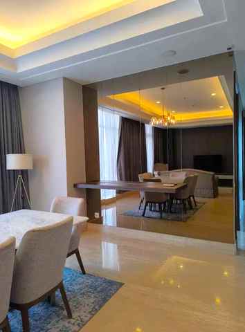 south hills 3 br ff 2mariah imran6k