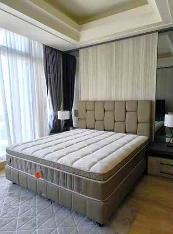 south hills 3 br ff 2mariah imran6k