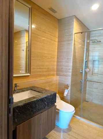 south hills 3 br ff 2mariah imran6k