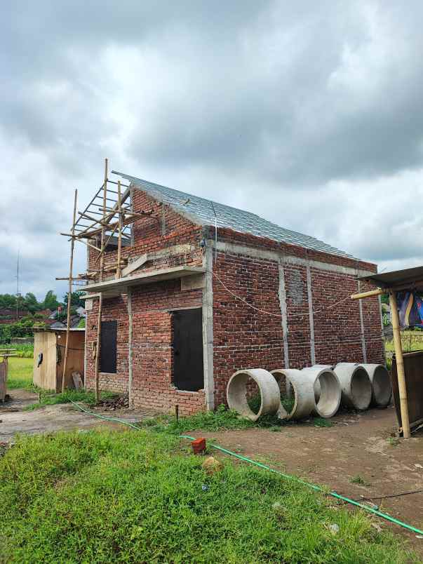 special promo super rumah premium