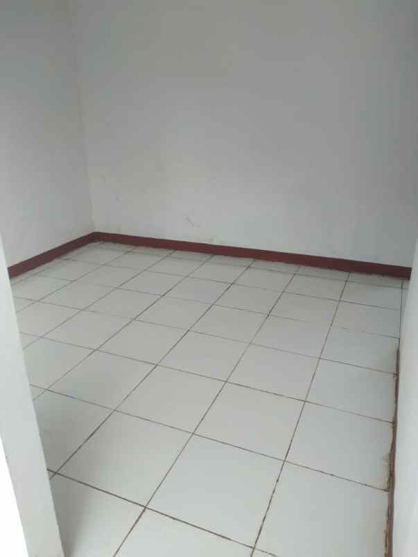 take over rumah cicilan murah di dekat stasiun citayam