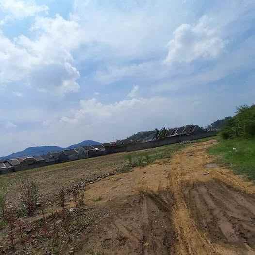 tanah batujajar cipatik soreang