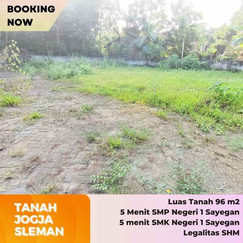 tanah jatinangor cocok untuk investasi siap bangun