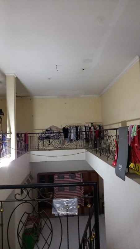 turun harga cepat rumah jl bendul merisi