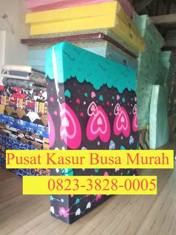 wao823 3828 ooo5 agen kasur busa di sidoarjo