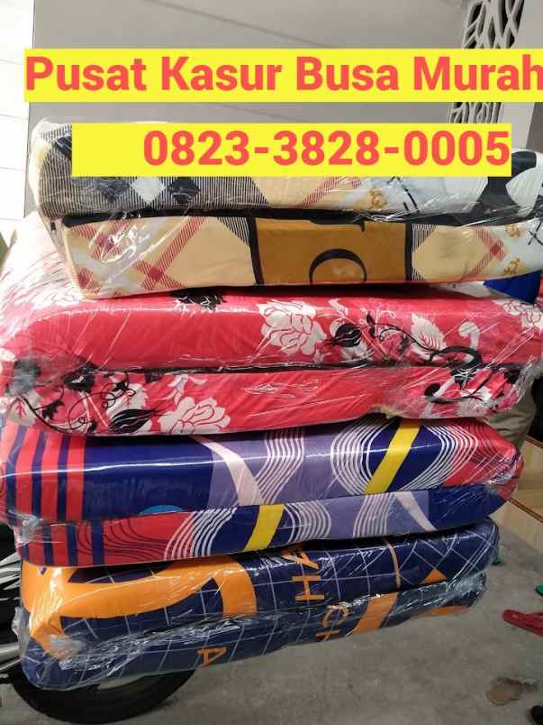 wao823 3828 ooo5 agen kasur busa di sidoarjo