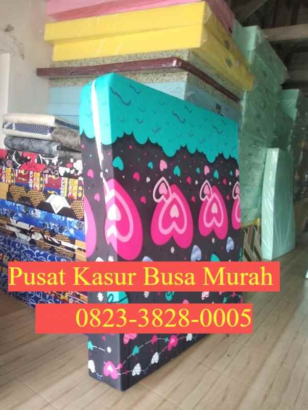 wao823 3828 ooo5 toko kasur busa murah di malang
