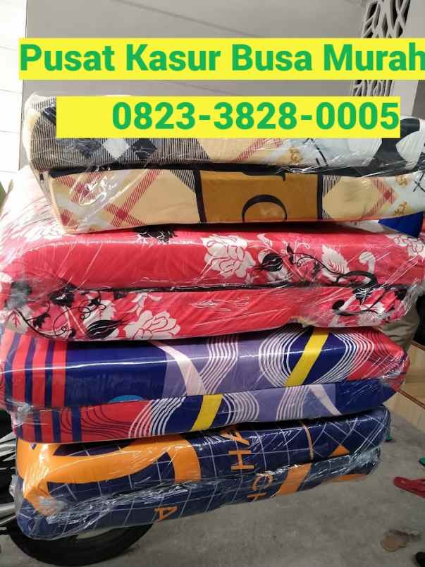 wao823 3828 ooo5 toko kasur busa murah di malang