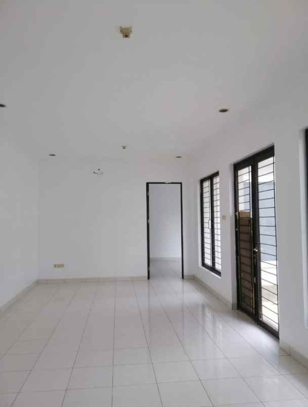 year end sale legenda wisata cibubur