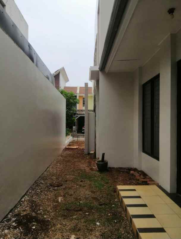 year end sale legenda wisata cibubur