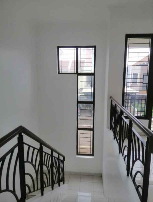 year end sale legenda wisata cibubur