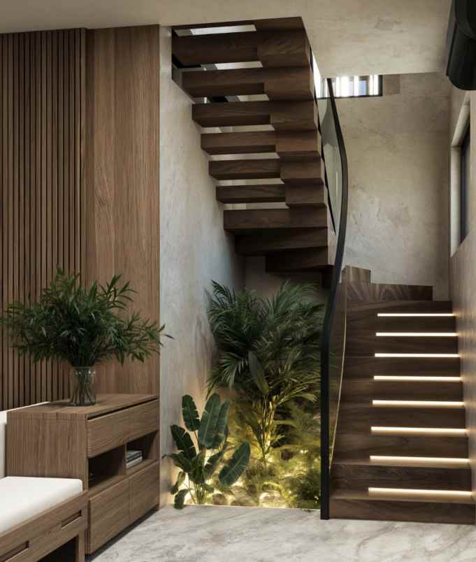 3br villa biom nuanu