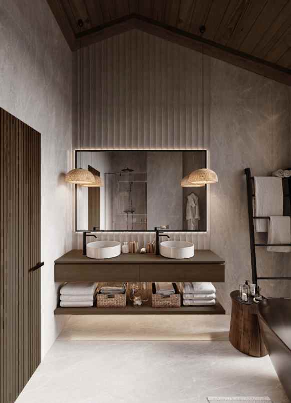 3br villa biom nuanu