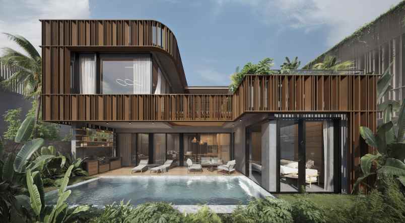 3br villa biom nuanu