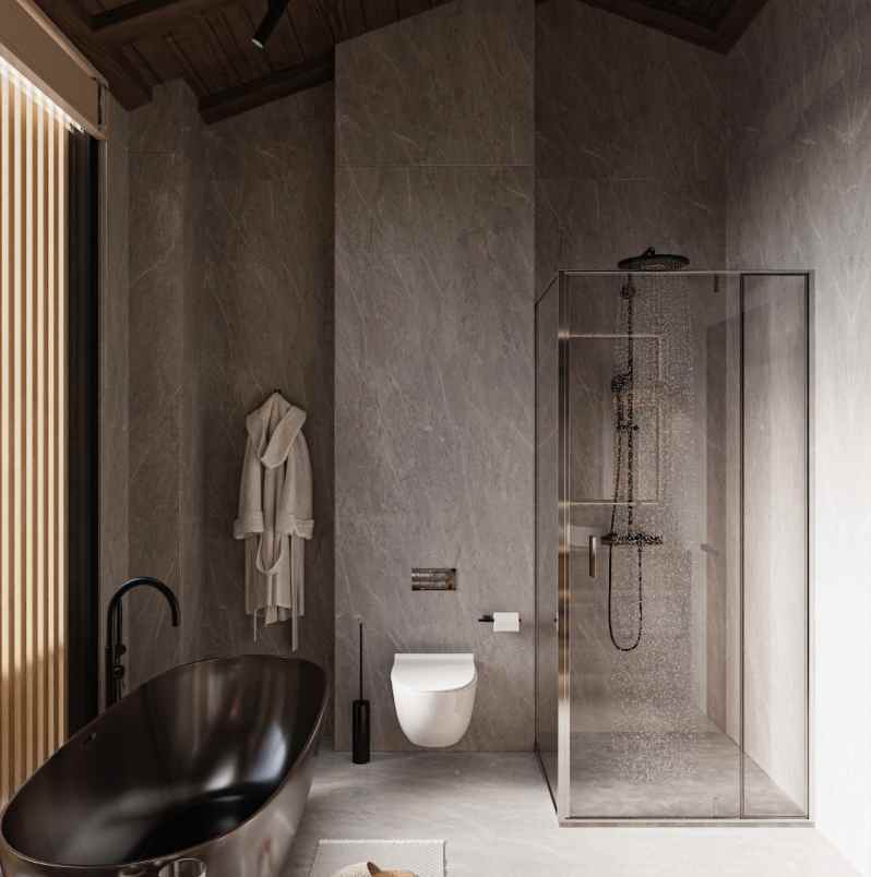 3br villa biom nuanu