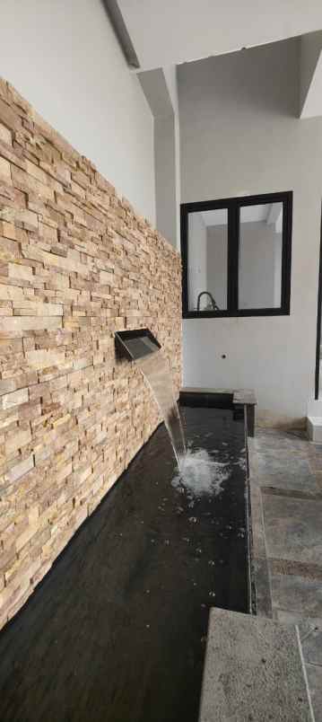 8 unit rumah 2 lantai one gate di kulon progo