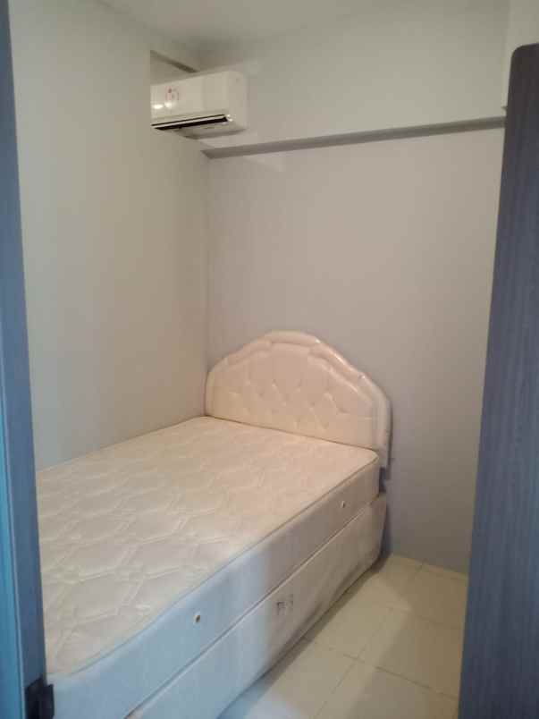 apartment puncak kertajaya tower a lantai 12