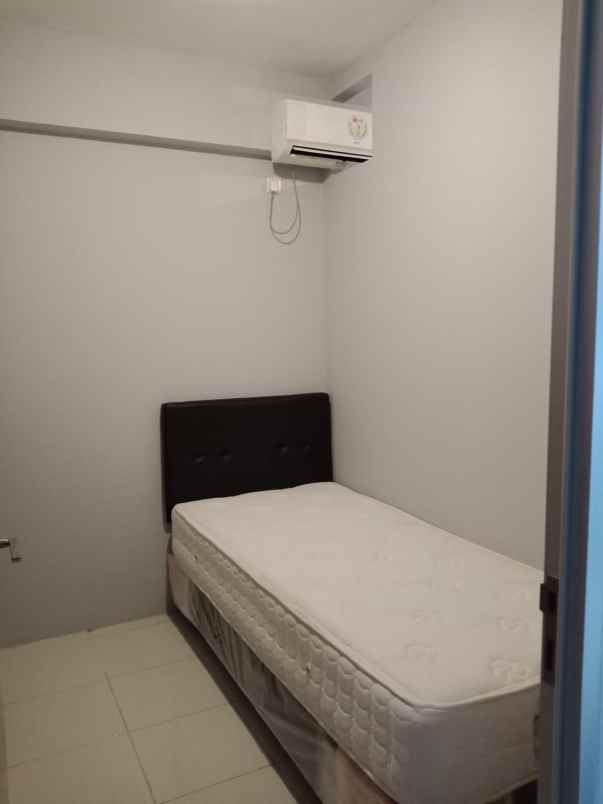 apartment puncak kertajaya tower a lantai 12