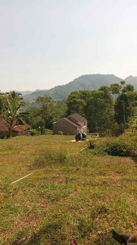 arjasari hills residence banjaran bandung